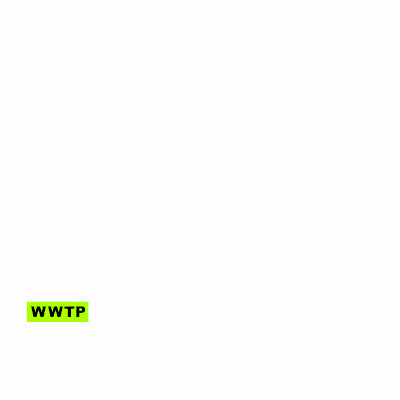 Export Image